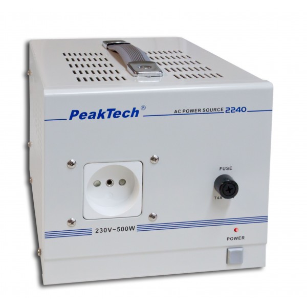 peaktech-rce.com