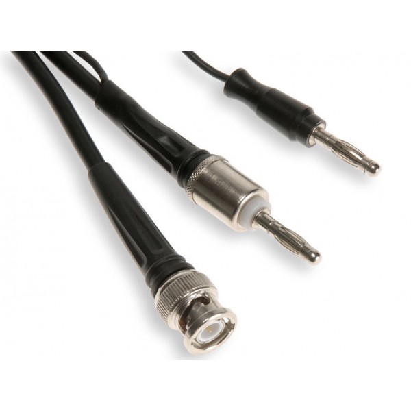 Cable Coaxial BNC