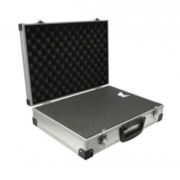 PeakTech 7265